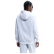 Nike Ανδρικό φούτερ Sportswear Club Fleece